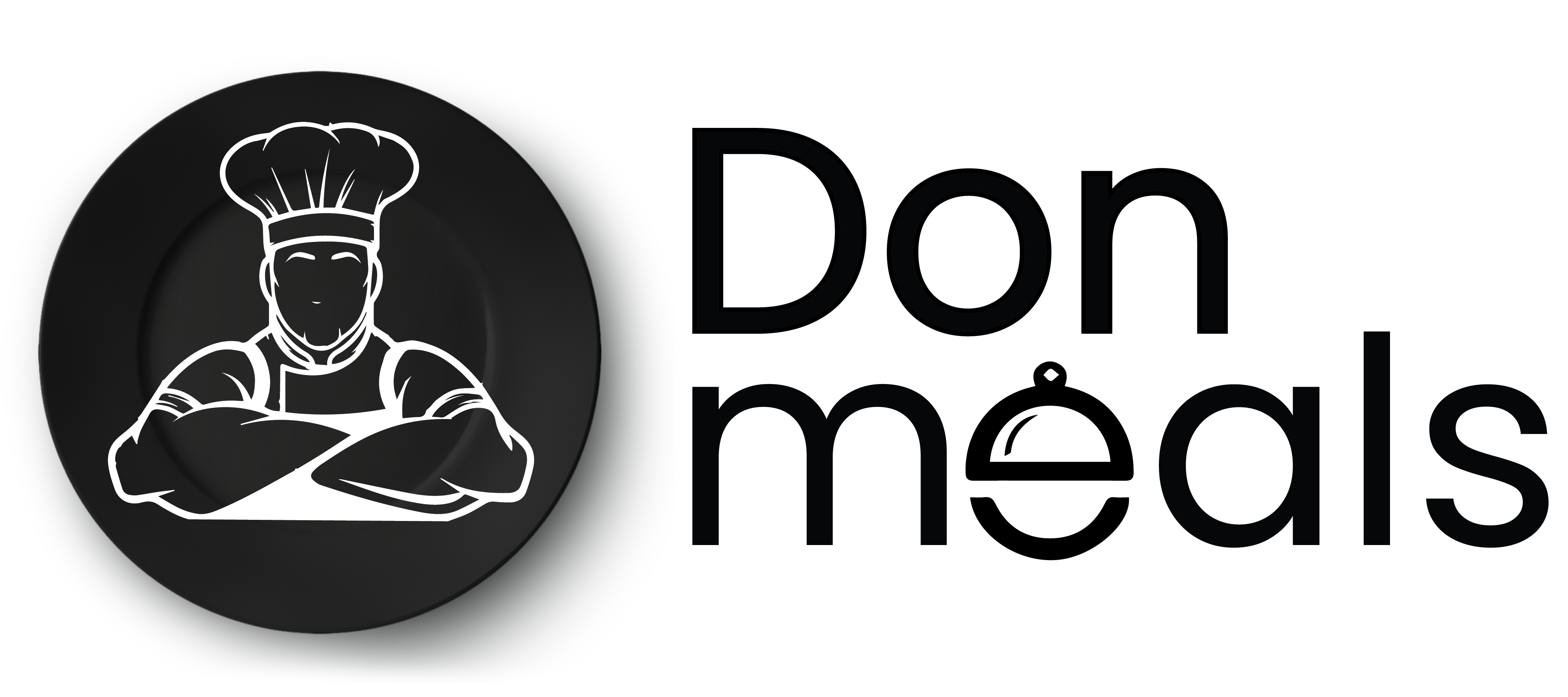 Don Meals