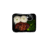 Teriyaki Chicken Bowl - Image 2
