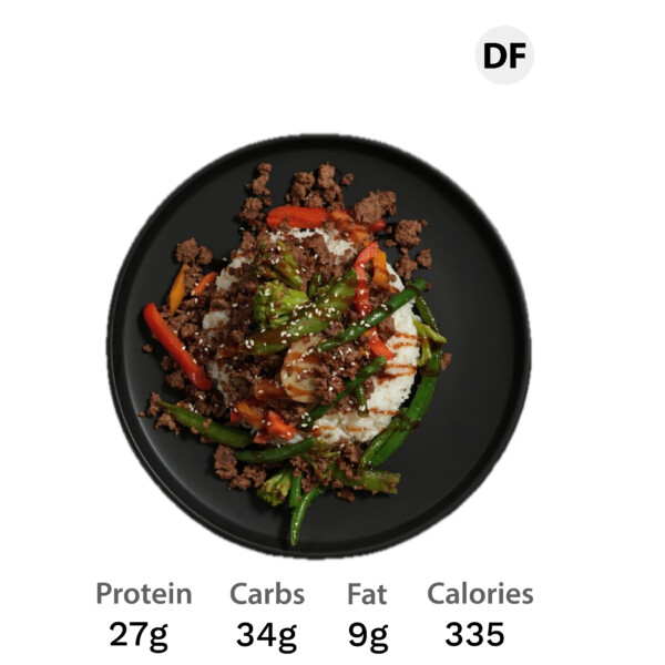 Summer Shred Meals - Image 12